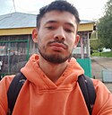 Артур, 29 лет