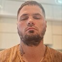 Руслан, 37 лет