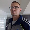Александр, 41 год