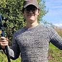 Гобзавр, 22 года