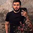 Мурад, 35 лет