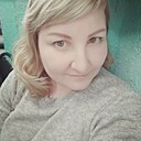 Ангелина, 42 года