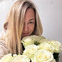 Екатерина, 40 лет