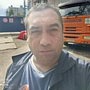 Вячеслав, 45 лет