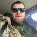 Суетолог, 32 года