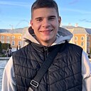 Илья, 23 года