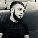 Ваня, 27 лет