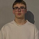 Александр, 18 лет
