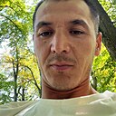 Миша, 32 года