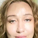 Галина, 45 лет