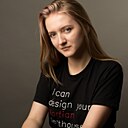 Анастасия, 39 лет