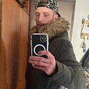 Максим, 31 год