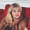 Наталья, 40 лет