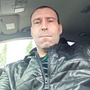 Сергей, 41 год