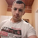 Апет, 33 года