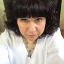 Светлана, 45 лет