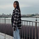 Эля, 18 лет