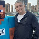 Дима, 46 лет