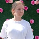 Татьяна, 19 лет