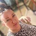 Татьяна, 43 года
