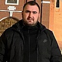 Артём, 29 лет