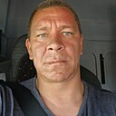 Дмитрий, 40 лет