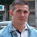 Николай, 24 года