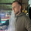 Вадим, 34 года