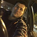 Максим, 33 года