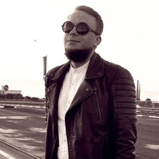 Фотография мужчины Роман, 28 лет из г. Речица