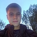 Никита, 22 года