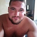 Ден, 30 лет