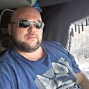 Алексей, 39 лет
