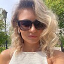 Алга, 38 лет