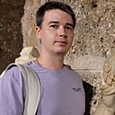 Дмитрий, 32 года