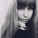 Дарья, 37 лет