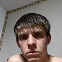 Анатолий, 24 года
