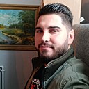 Ghadeer Abbas, 30 лет