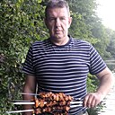 Алексей, 45 лет