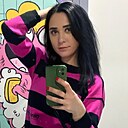 Виктория, 32 года