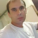 Александр, 34 года