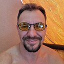 Григорий, 39 лет