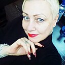 Лена, 55 лет