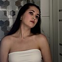 Ангелина, 21 год
