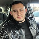 Игорь, 30 лет