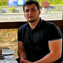 Руу, 28 лет