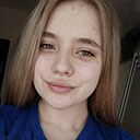 Аня, 22 года