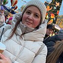 Стелла, 40 лет