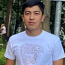 Javohir, 19 лет