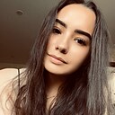 Таня, 22 года